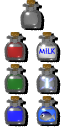 ProtoOoT-Bottles.png