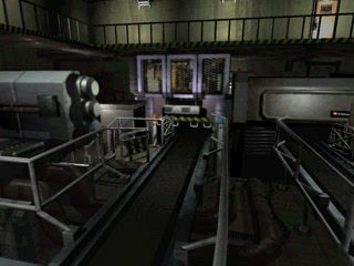 Resident Evil 2 Preview ROOM304 7.png