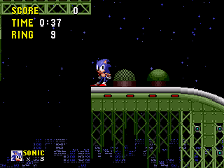 Sonic1ProtoSLZ11upSecret.png