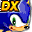 SonicDX GC final save.png