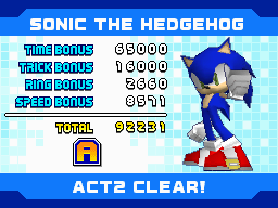 SonicRush DS Results Screen.png