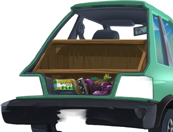 Store Car.png