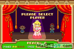 SuperMarioAdvance-PrereleaseCharacterSelect4.png