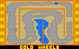 WackyWheels-DOS-SHRINK11.png