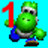 Wiisdk yoshi1.png