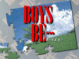 Boysbe-BOYS TT2.png