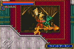 CV-CotM-prerelease-castlevania 1.png