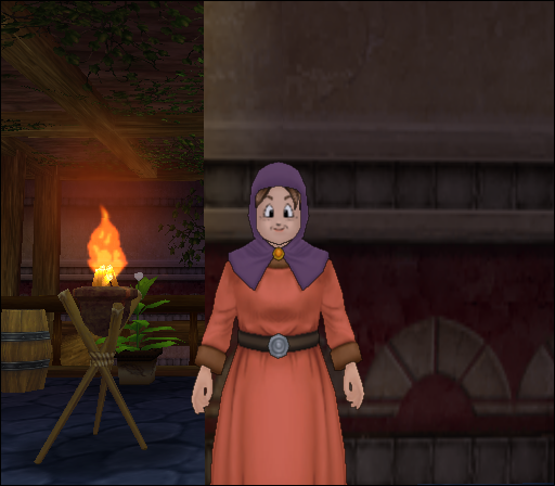 DQ8 - Unused NPC - p006a.chr.png