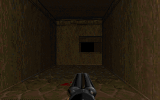 Doom2-MAP25 textures 19B.png