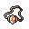 Dredmor amulet02.png