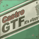 GTA-VC Oct1 castro tinsign.png