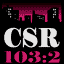 GTASAPS2-FIN FRONTEN1.TXD-radio csr.png