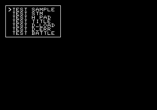 Ginga Ojousama Densetsu Yuna Remix Debug (2).png