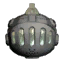 Lbp1 deploy knight he icon.png