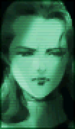 MGS PS1-Proto-naomi.png