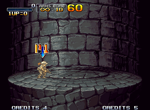 MSX - unusedarea13.png