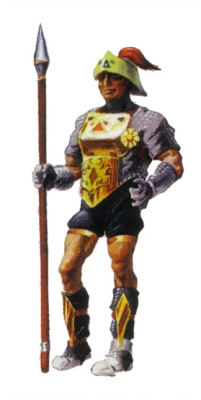 OoT-Guard Concept.jpg