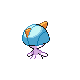 PKMNDP Ralts2.png