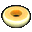 Pikmin2Baum kuchen sFinalIcon.png