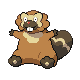 PokeDP BattleSprite Jul13PM Front M400 2.png