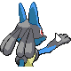 PokeDP Development BattleSprite Apr14 Back M448.png