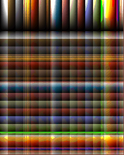 Quake2-colormap.png