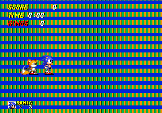 Sonic2 Rockworld Aug21.png