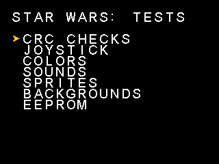 Star wars plug play debug.png