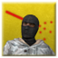 TTT icon head.png