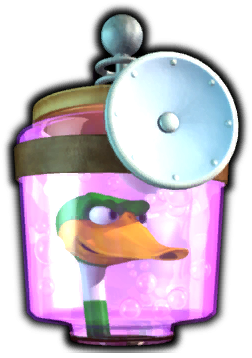 Yooka-Laylee-Toybox-QuackHead-finalized.png