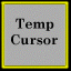 ZGI-temp-cursor-glowing.png