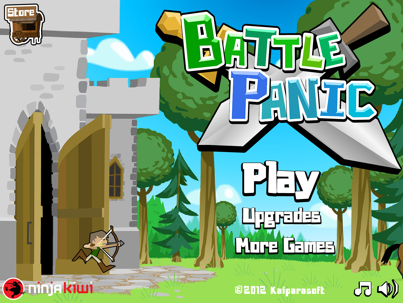 Играть hacked. Игра Battle Panic. Игра Боевая паника. Игра паника на поле боя. Battle Panic играть.