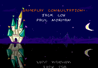 Bonkers-FinalCredits.png