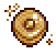 CookieClicker Golden Scrambled Egg Cookie.png