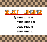 F-1 World Grand Prix GBC Unused Language Select.png