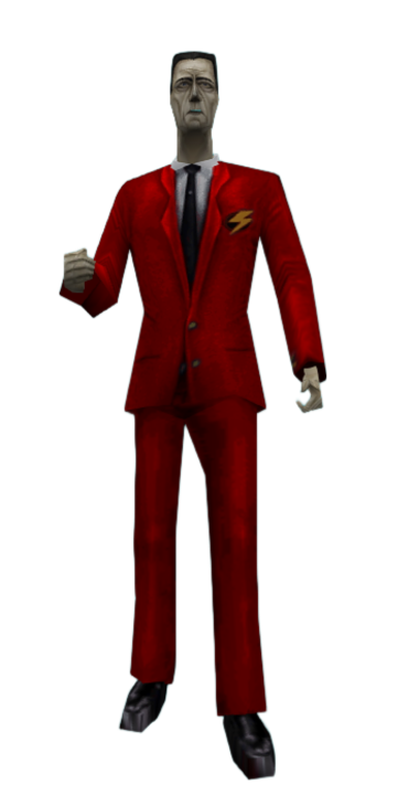 HLThreewave-Red Player.png