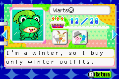 Hamtaro HHG - Card 35.png