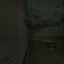 Hl2proto nether 01a 00 01 00.png