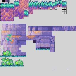 KMA Tileset f ent coast.png