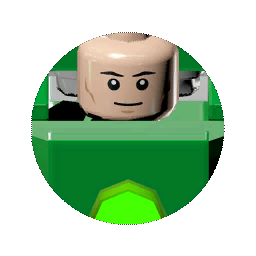 LB3 LEXLUTHOR BIGFIG DX11.png