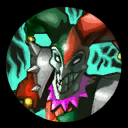 League of Legends Jester Circle.png