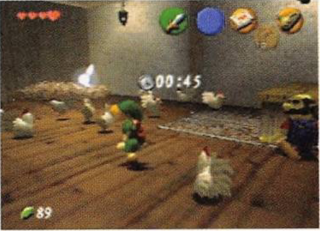 OoT-Talons House Oct98 2.png