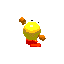 PacManWorld2ProtoSkidding-Back.png