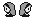 Pokémon Red and Blue Unused Daisy OW sprites.png