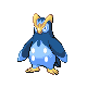 PokeDP Development BattleSprite Jul13AM Front M394 1.png