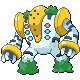 PokeDP Development BattleSprite Jul13AM Front M486 1.png