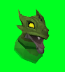 RSHD Unused baby dragon chathead6.png