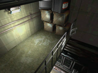 Resident Evil 2 Preview ROOM305 13.png