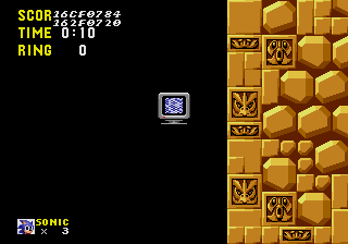 Sonic1ProtoLZ3-4-LowerPathPit.png