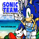 SonicAdventure2 Ads3.png